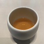 レミニセンス - 