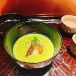 魚喰まつもと - 