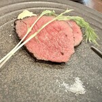 川越薪火料理 in the park - 