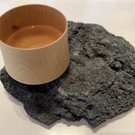 レミニセンス - 天岩戸