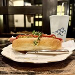 鈴木珈琲店 - 