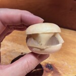 魚喰まつもと - 