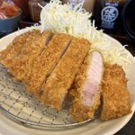 本家しんべぇ - 