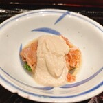 魚喰まつもと - 