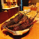 魚喰まつもと - 