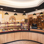 Bmulangerie-Patisserie Les Epicuriens - 