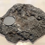 レミニセンス - 天岩戸（溶岩の器）