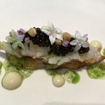 レミニセンス - 赤座海老