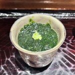 魚喰まつもと - 