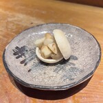 魚喰まつもと - 