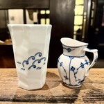 鈴木珈琲店 - 