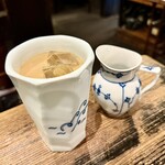 鈴木珈琲店 - 
