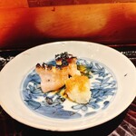 魚喰まつもと - 