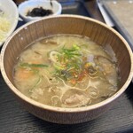 本家しんべぇ - 