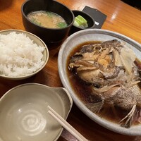 銀平 北新地店 - 