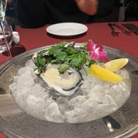 Re Wharf - 