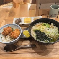 和牛溶岩焼 空雅 - 