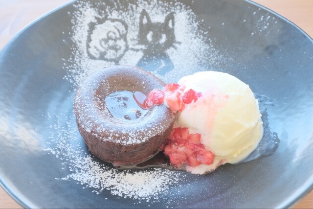 furijingugurumemonchuru