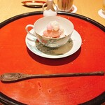 青蓮院門跡前 月おか - 