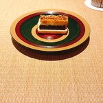 青蓮院門跡前 月おか - 