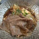 ホテル高砂 - 