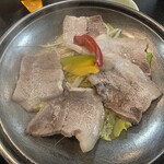 ホテル高砂 - 