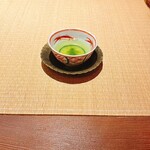 青蓮院門跡前 月おか - 