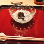 青蓮院門跡前 月おか - 