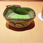 青蓮院門跡前 月おか - 