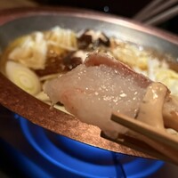 日本料理　時宜 - 