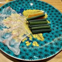 GINZA SUSHI BANYA KAI - 