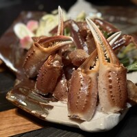 日本料理　時宜 - 