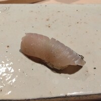 鮨 そら - 