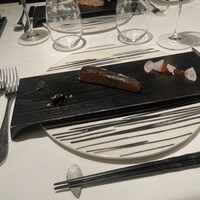 Steak Dining Vitis - 