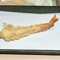 天麩羅･しゃぶしゃぶ・会席 中津川 - 