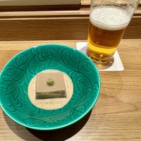 GINZA SUSHI BANYA KAI - 