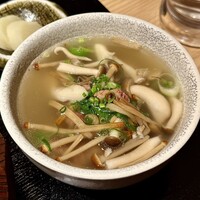 最飛び飛騨牛 しゃぶすき家 馬喰一代 名古屋WEST - 