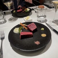 Steak Dining Vitis - 