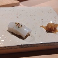 鮨 そら - 