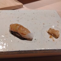 鮨 そら - 