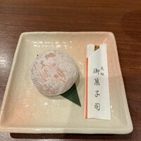 博多水炊きと焼き鳥 鳥善 銀座店 - 
