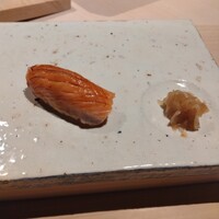 鮨 そら - 