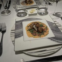 Steak Dining Vitis - 