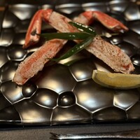 日本料理　時宜 - 