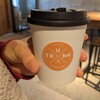 トランクコーヒーラボ 東別院店