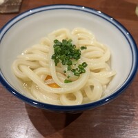 博多水炊きと焼き鳥 鳥善 銀座店 - 