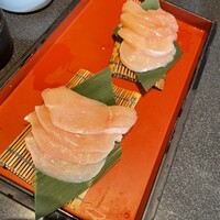 Shangri-La’s secret 表参道店 - 