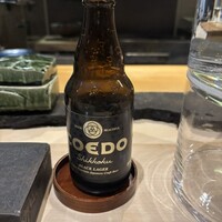 鮨 心白 - 