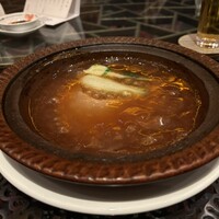 中国飯店 麗穂 - 