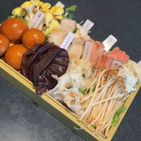 Shangri-La’s secret 表参道店 - 